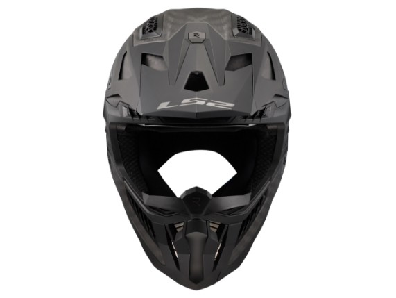 MX703 C X-FORCE PRO FIM MATT CARBON-467031198 3