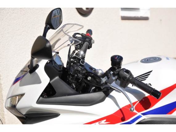 nemo_2_mount_4