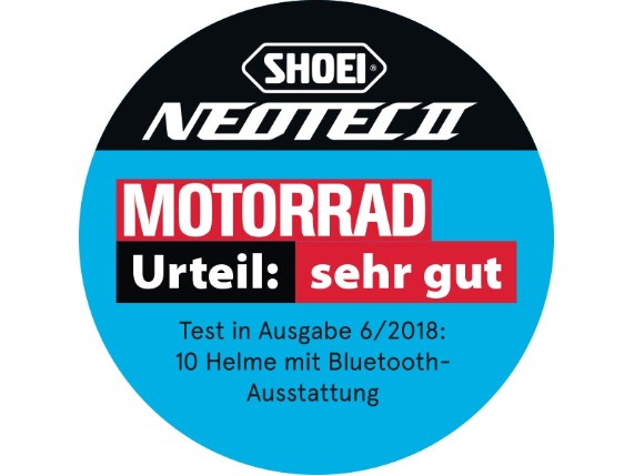 Neotec-II-in-MOTORRAD