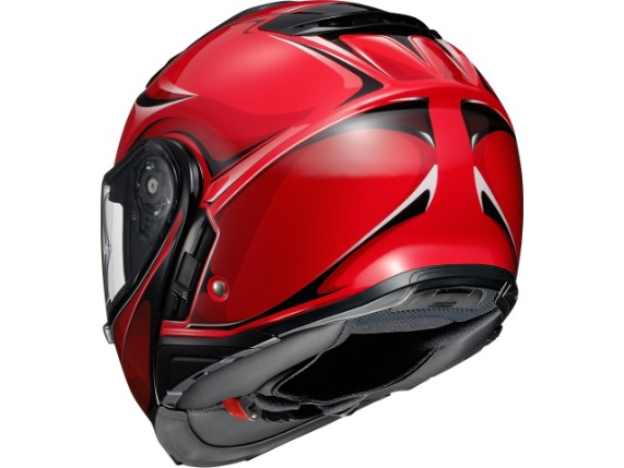 NEOTEC2-WINSOME_TC-1rear_leather