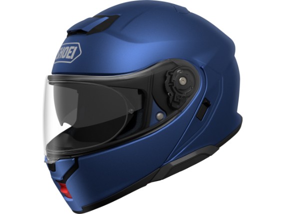 NEOTEC3_MatteBlue