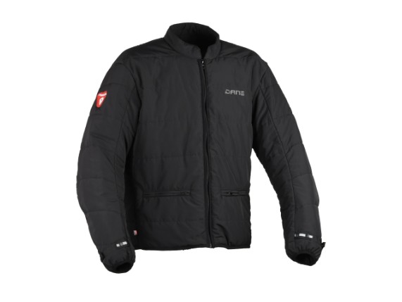 Nimbus-3-Pro_InnerJacket_1