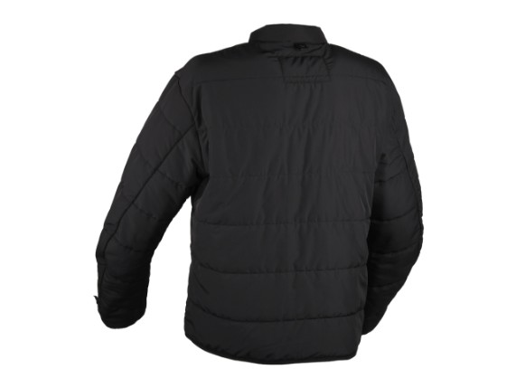 Nimbus-3-Pro_InnerJacket_2