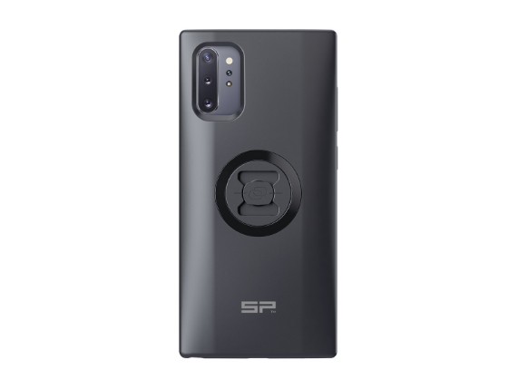 Note 10 Plus