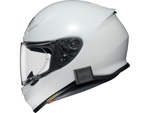 NXR_RF-1200_Z-7-w-UCH