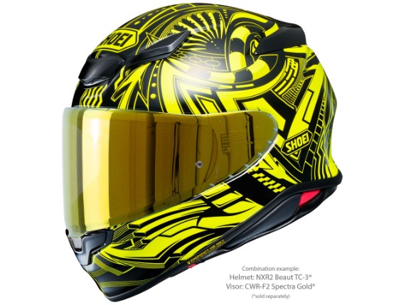 NXR2-2025-Beaut-TC-3-CWR-F2-Gold