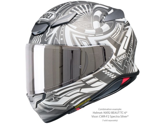 NXR2-2025-Beaut-TC-6-CWR-F2-Silver
