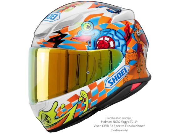 NXR2-2025-Yagyo-TC-2-CWR-F2-Fire