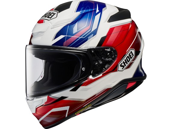NXR2_CAPRICCIO_TC-10_front