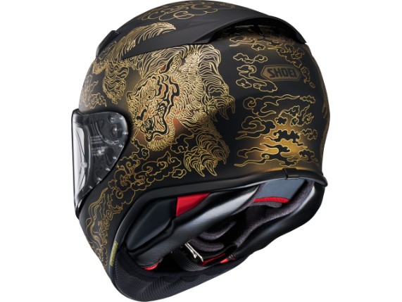 NXR2-FEARLESS-TC-5_rear