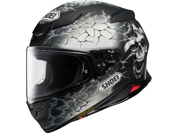 NXR2_GLEAM_TC-5_front