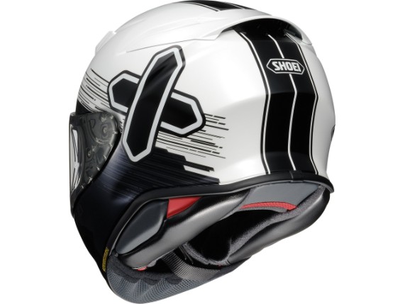 NXR2-IDEOGRAPH_TC-6rear