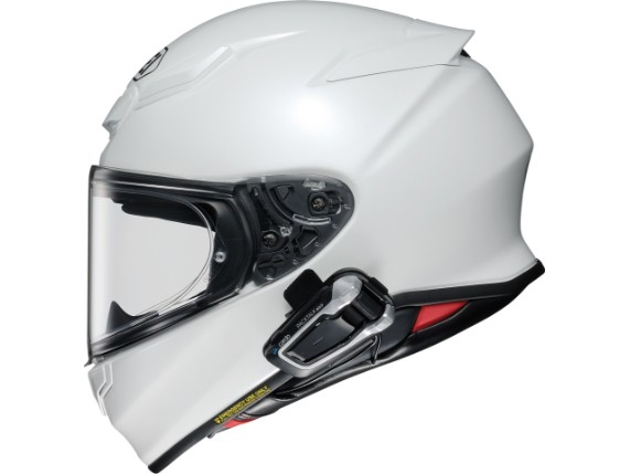 NXR2_RF-1400_Z-8-w-UCH-Cardo-Packtalk