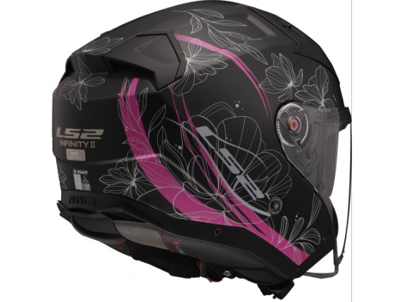 OF603 INFINITY II LOTUS MATT PINK 366032046 (4)