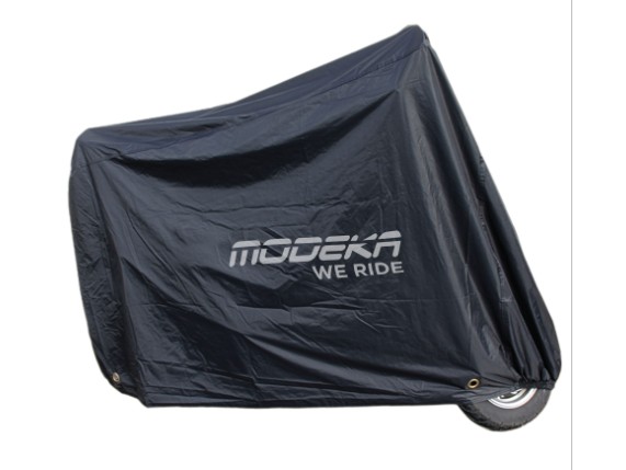 OutdoorDry