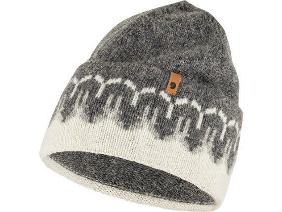 Ovik_Path_Knit_Beanie_87167-113-020_A_MAIN_FJR