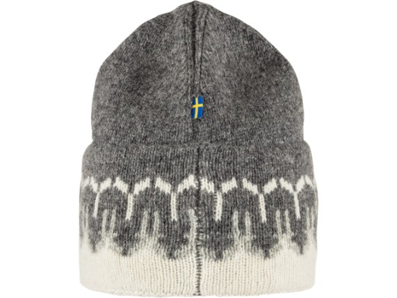 Ovik_Path_Knit_Beanie_87167-113-020_B_MAIN_FJR