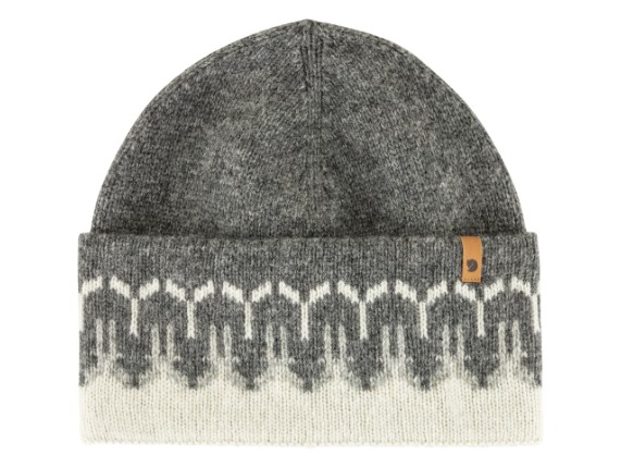 Ovik_Path_Knit_Beanie_87167-113-020_F_MAIN_FJR