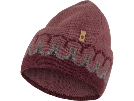Ovik_Path_Knit_Beanie_87167-356-410_A_MAIN_FJR
