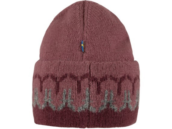 Ovik_Path_Knit_Beanie_87167-356-410_B_MAIN_FJR