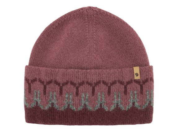 Ovik_Path_Knit_Beanie_87167-356-410_F_MAIN_FJR