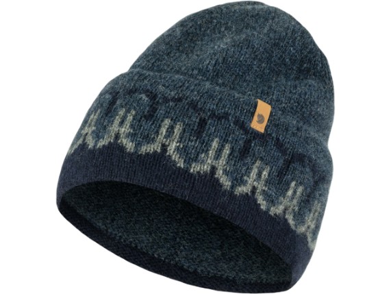 Ovik_Path_Knit_Beanie_87167-555-560_A_MAIN_FJR