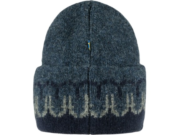 Ovik_Path_Knit_Beanie_87167-555-560_B_MAIN_FJR