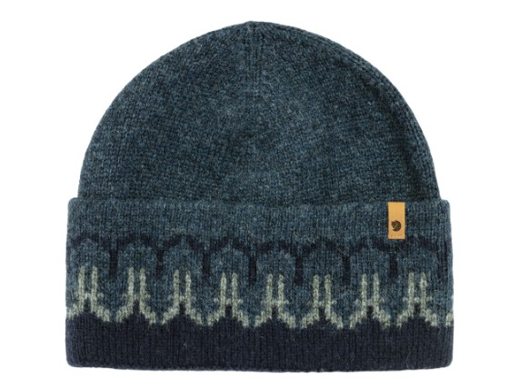 Ovik_Path_Knit_Beanie_87167-555-560_F_MAIN_FJR