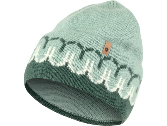 Ovik_Path_Knit_Beanie_87167-679-674_A_MAIN_FJR