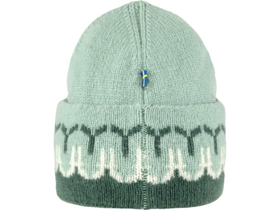 Ovik_Path_Knit_Beanie_87167-679-674_B_MAIN_FJR