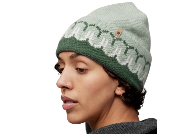Ovik_Path_Knit_Beanie_87167-679-674_C_MODEL