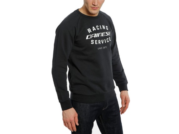 paddock-sweatshirt-black-white (1)