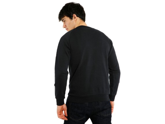 paddock-sweatshirt-black-white (2)