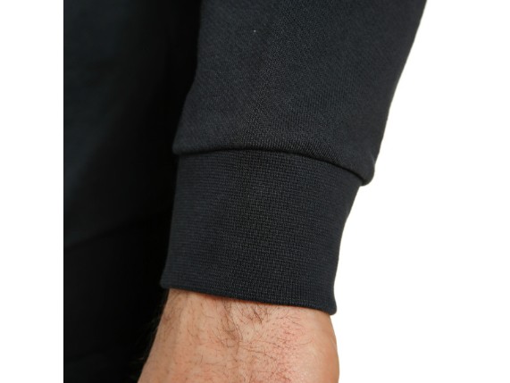 paddock-sweatshirt-black-white (4)