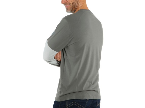 paddock-t-shirt-ls (1)