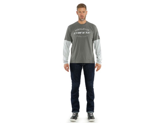 paddock-t-shirt-ls (2)