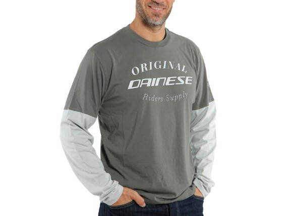 paddock-t-shirt-ls