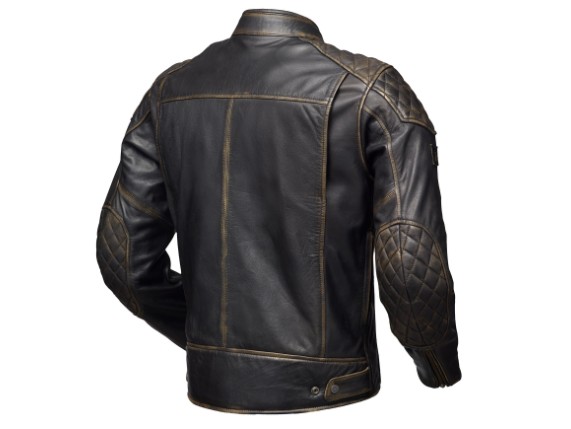 phinix_300_r_highres