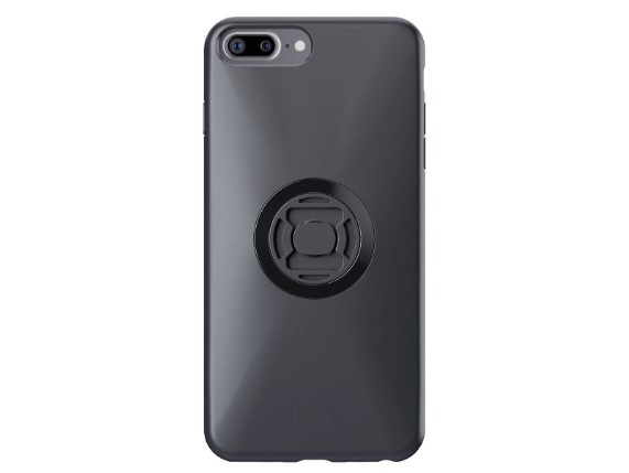 phone-cases-phone-case-set-6 (1)