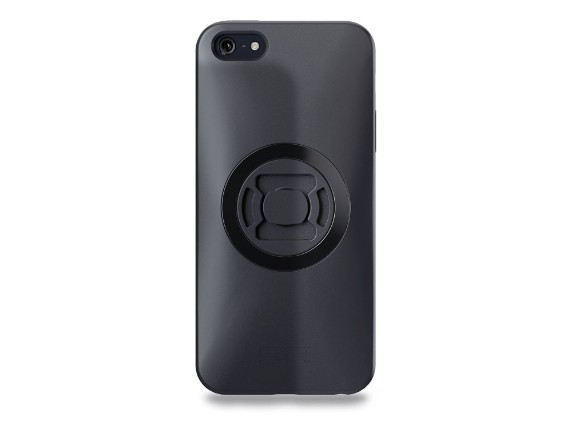 phone-cases-phone-case-set-8