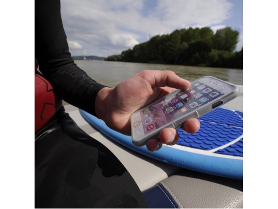 phone-cases-weather-cover-3