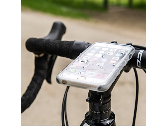 phone-cases-weather-cover-4