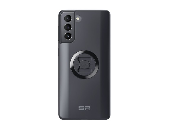 PhoneCase_GalaxyS21Plus_