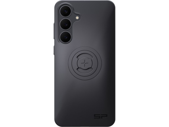 PhoneCase_GalaxyS25FE_back_Cam