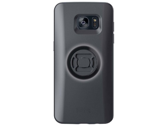 PhoneCase_GalaxyS7edge