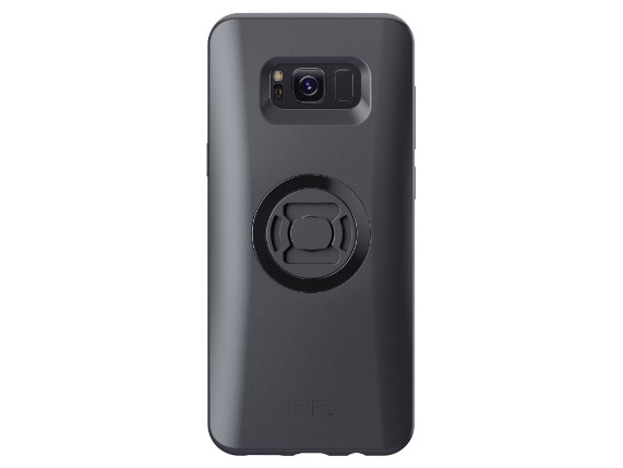 PhoneCase_GalaxyS8plus_back
