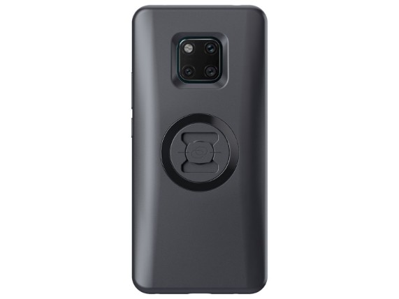 PhoneCase_HuaweiMate20pro_1200x1200_9549a029-8016-4098-a861-19a60a01191b_1193x