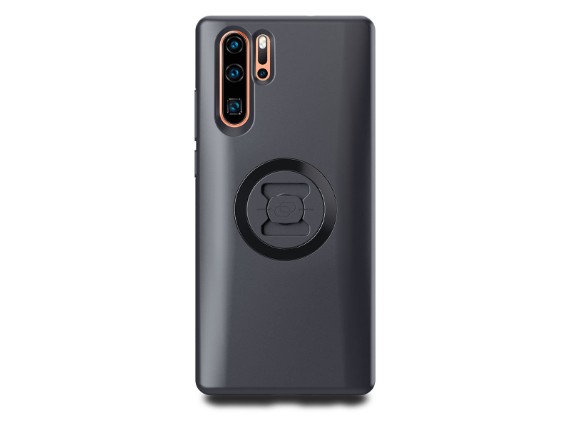 PhoneCase_HuaweiP30pro_Fake_1200x1200_d4fa97a9-6f10-4018-9eb8-5c5b68456821