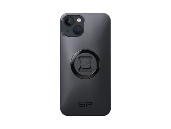 PhoneCase_iphone_13