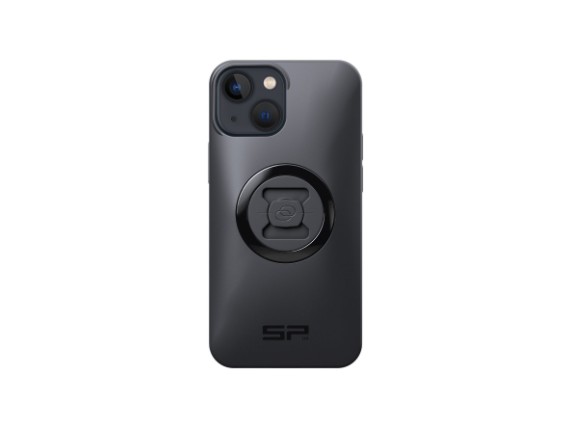 PhoneCase_iphone_13_mini